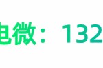 陇南市关于我们
