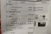 陇南市入职福利体检都要查什么，入职体检咨询