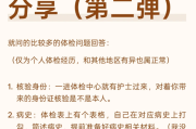 陇南市gwy体检经历分享