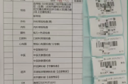 陇南市入职体检，福利体检
